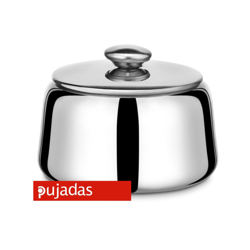 Riebalų cukrus PLANET 250 ml