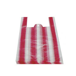 Kassid 10kg 30+16x52cm 100...