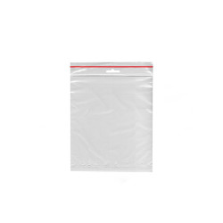 Zip-lock bags 10×15cm 1000pcs