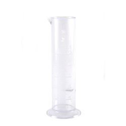 Mercilindras plm. 100 ml