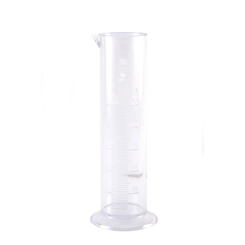 Mercilindras plm. 100 ml