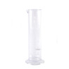 Mercilindras plm. 100 ml
