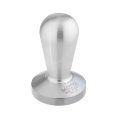 Coffee tamper 58mm aluminum