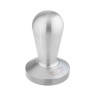 Coffee tamper 58mm aluminum