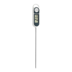 Thermometer PROFI digital...