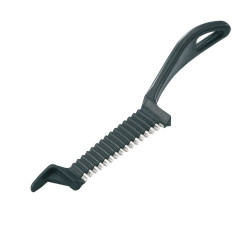 Vegetable cutter GARNETTA