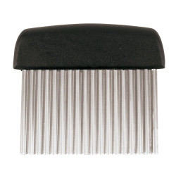 Daržovių pjaustytuvas,...