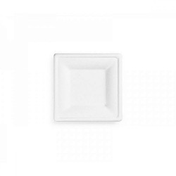 ŠĶĪVJI 15X15CM 50GB,...