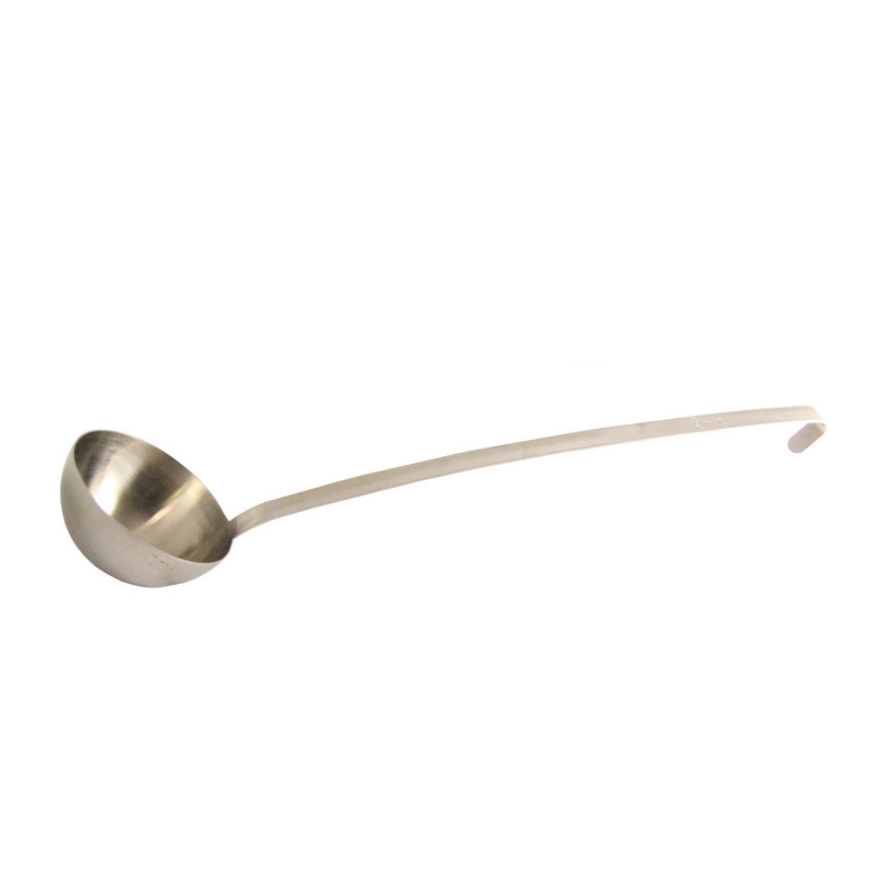 Ladle D12cm 500ml