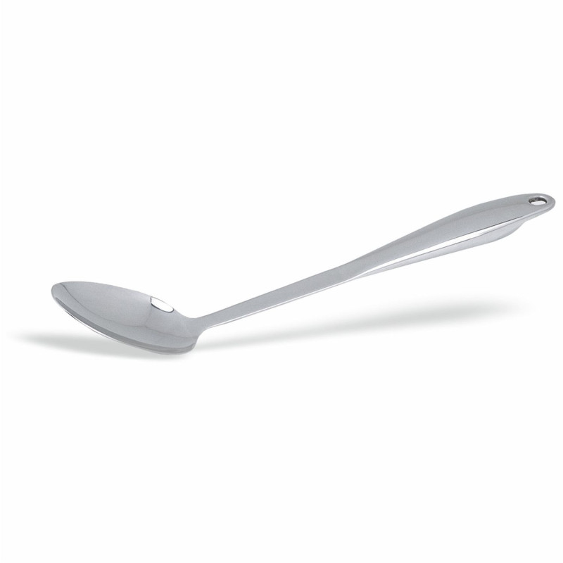 Serving spoon BUFFET NEW L-34.5cm