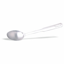 Serving spoon L-34cm