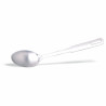 Serving spoon L-34cm