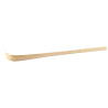 Spoon Matcha for Tea Mamoka Bamboo 19cm