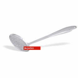 Spoon Foam Severse Serving...