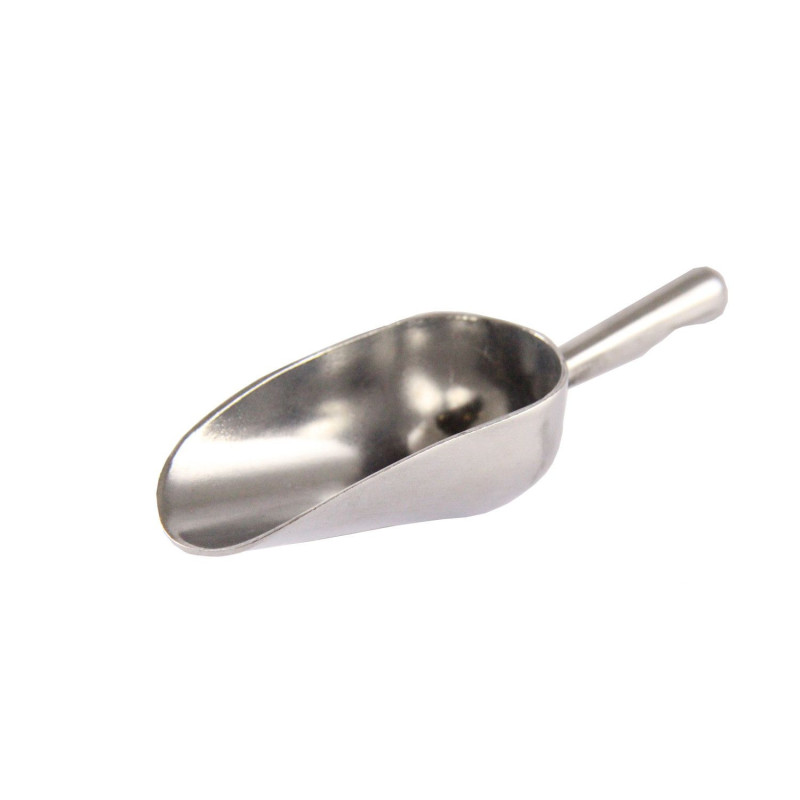 Pilimo mentelė ALU 150ml 6oz