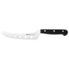 Chees knife UNIVERSAL L-190mm