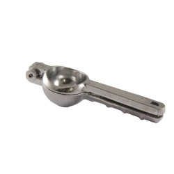 Aluminium Alloy Mexican...