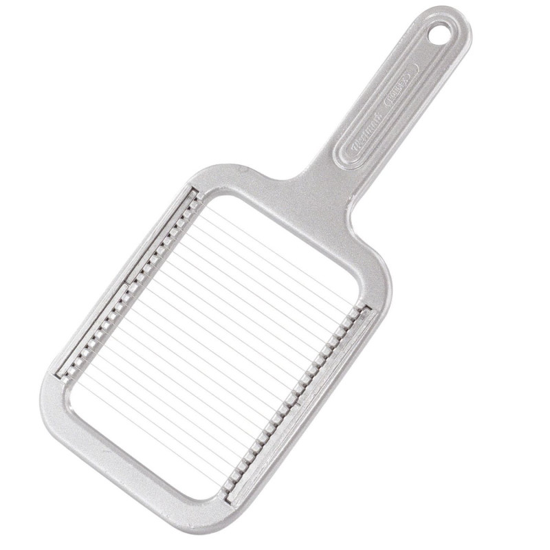 Potato/mozzarella slicer RONDEX 25.8x11cm