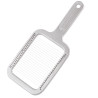 Potato/mozzarella slicer RONDEX 25.8x11cm