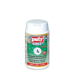 Puly Caff (100 x 1 g)