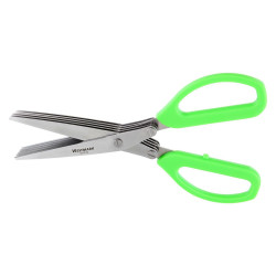 Scissors HERB