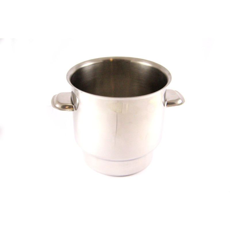 Puit šampaaniapudelit ø19cm