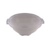 Strainer plastic 32cm