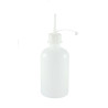 Dropping bottle transparent 250ml