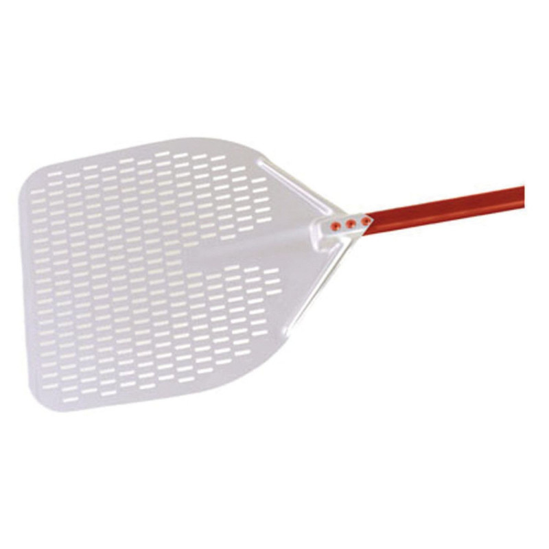 Pizza peel 50x50cm L-150cm