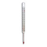 Thermometer for preservation -10...+110°C 240mm 25g