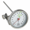 Thermometer for roast 0...+300°C 150x50mm 65g
