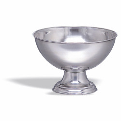 Ice cube bowl D 35cm 10L...
