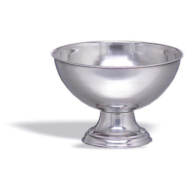 Ice cube bowl D 35cm 10L h-25cm