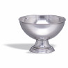 Ice cube bowl D 35cm 10L h-25cm