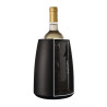 Active Cooler Wine Elegant Black