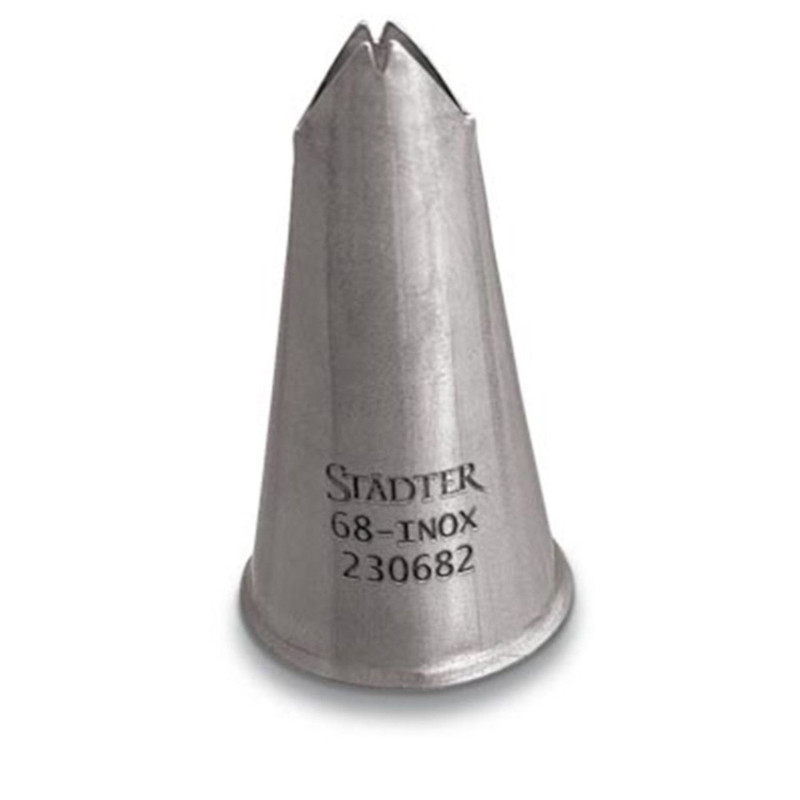 Antgalis PUSLAPIS ‡8mm