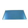 Baking tray 53 x 32.5cm aluminum