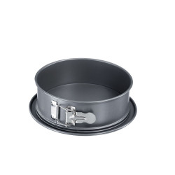 Forma kūkām BACK PROFI ar...