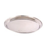 Tray D30cm