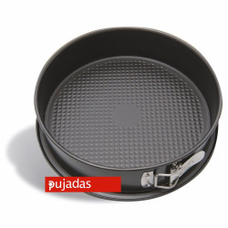 Kujuline koog avatakse...