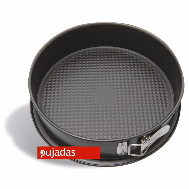 Form non stic D 28cm h-7cm