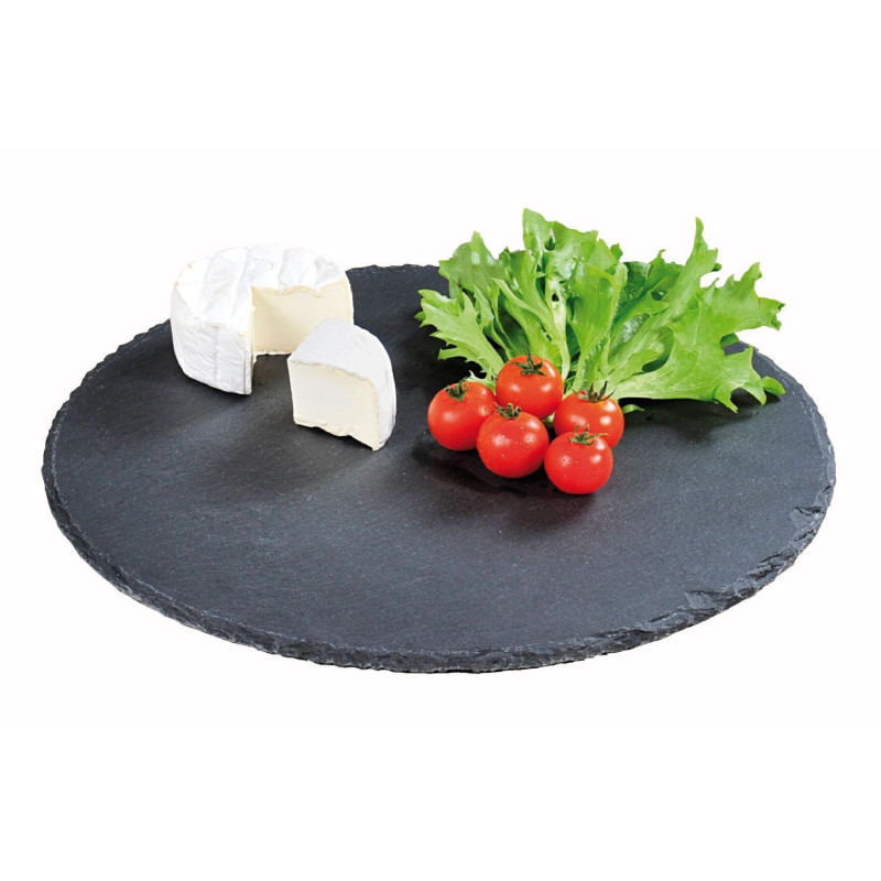 Slate Pallet 35,5 см H -0,7 см.