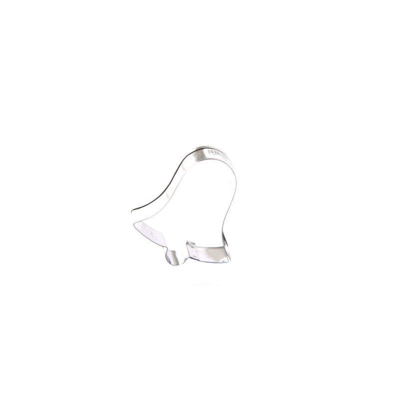 Forma n/t 4.5x4cm ZVANS