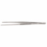 Fish bone tweezers L-300mm