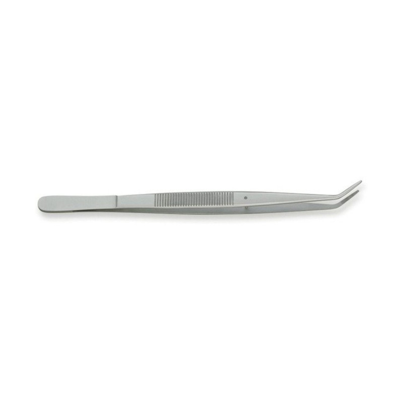 Fish bone tweezers