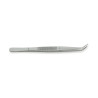 Fish bone tweezers