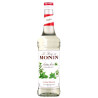 Monin Mojito mėtų sirupas 700ml