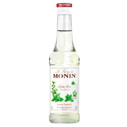 Monin Mojito Peppermint...