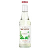Mojito mint syrup 250ml