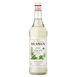 Monin Mojito sīrups 1 l